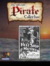 Hell Ship Mutiny